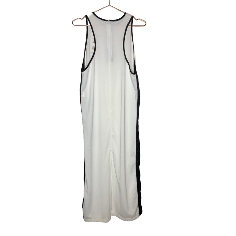 Zara dress - Picture 3 of 5